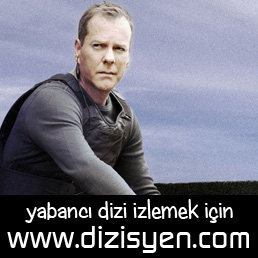 online dizi film